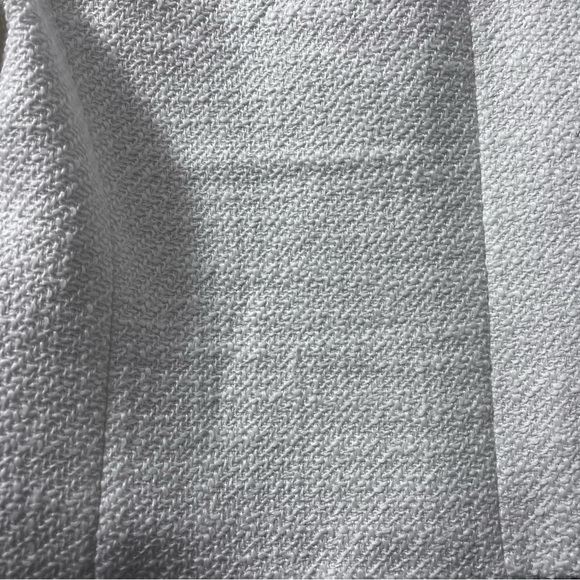 J.Crew cropped lady jacket - Picture 5 of 5